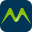 maharak.ir