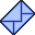 mailcoproductions.com