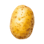 mainepotatoes.com
