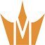majesticfortsmith.com
