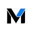 makera.com