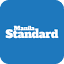 manilastandard.net