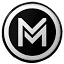 manisateknik.com