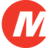 manitowocdirect.com