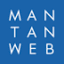 mantan-web.jp