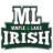 maplelake.k12.mn.us