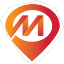 mapylo.tech