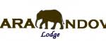 marandovulodge.com