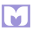 marcellecosmetics.com