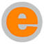 marketpresswire.com