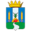 markovka.su