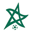 marocfoot.net