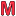 martenssonskok.se