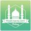 masjidjami.com