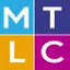 masstlc.org