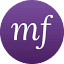 maternofetal.net