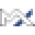 matraxbilisim.com