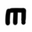 mattlecours.com