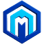 mavibasim.com
