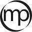 maxpack.com