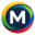 mbet.co.za