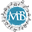 mccarthyslodge.com