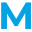 mcpoint.com.br