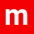 mebline.pl