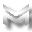 mega118ce.com
