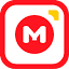megafoto.by