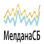 meldana.com