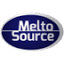 meltosource.com
