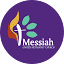 messiahumc.org