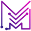 meticular.co