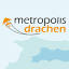 metropolis-drachen.de