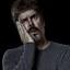 michaelzapcic.com