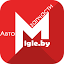 migle.by