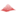 migranodearena.org