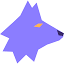 mindduel.org