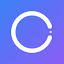 mindful-planner.com