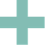 mintplusplus.ch