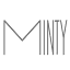 minty.bg