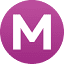 miran.ru