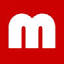 mirandre.com