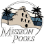 missionpools.com
