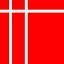 miyaco.com