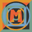mmf.com.au