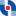 mmupress.com