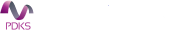 mobilpdks.net