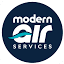 modernairservices.com